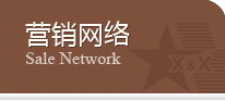 營(yíng)銷網(wǎng)絡(luò)